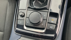 Mazda Cx-30 2.0 Skyactiv-G MHEV Sport Lux 5dr Petrol Hatchback